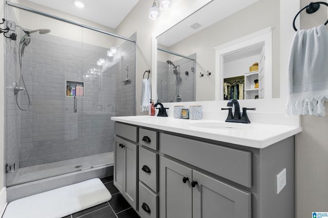 3348 SAWYER DRIVE, Hoover, AL 35226