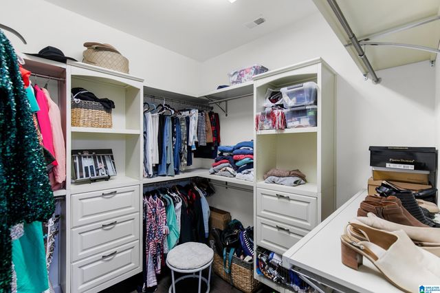 3348 SAWYER DRIVE, Hoover, AL 35226