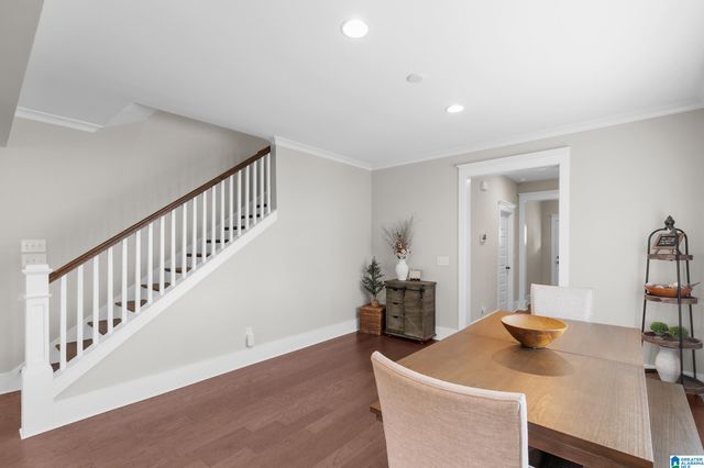 3348 SAWYER DRIVE, Hoover, AL 35226