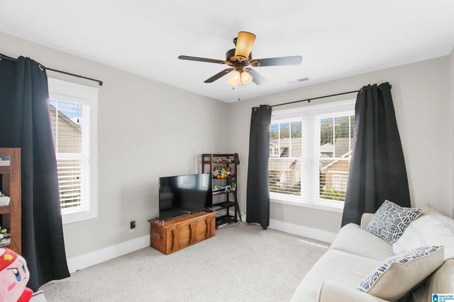 3348 SAWYER DRIVE, Hoover, AL 35226