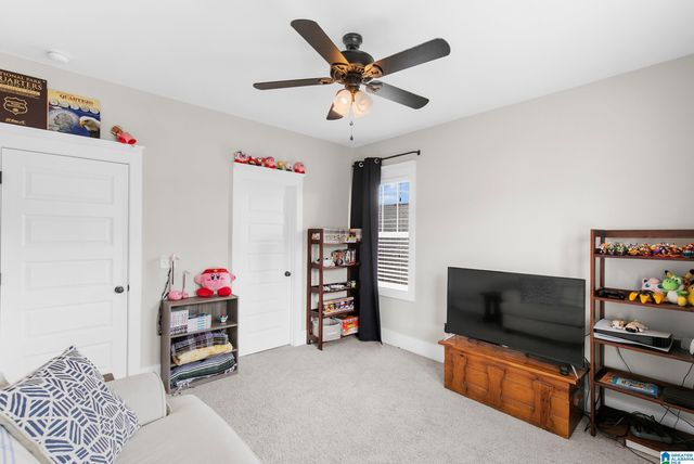 3348 SAWYER DRIVE, Hoover, AL 35226