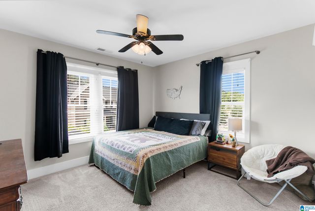 3348 SAWYER DRIVE, Hoover, AL 35226