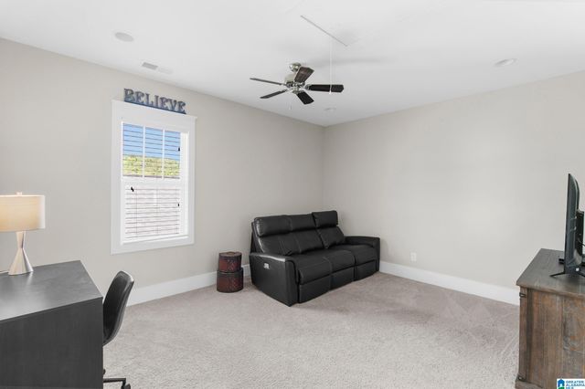 3348 SAWYER DRIVE, Hoover, AL 35226