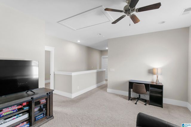 3348 SAWYER DRIVE, Hoover, AL 35226