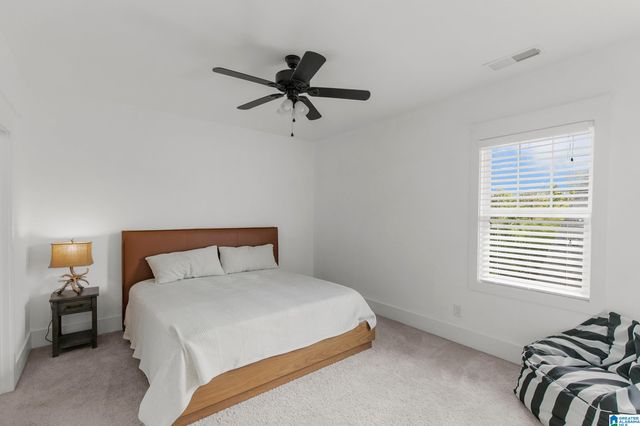 3348 SAWYER DRIVE, Hoover, AL 35226