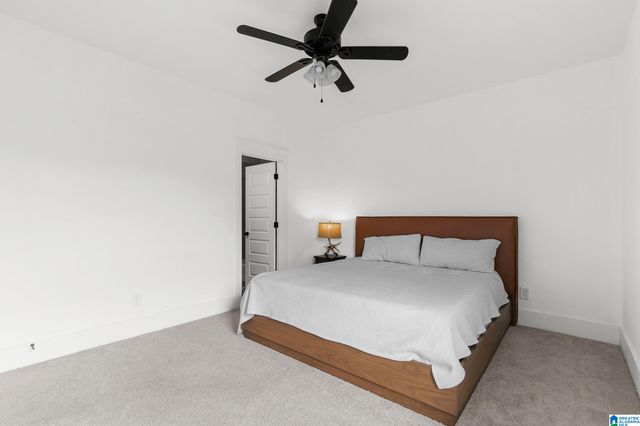 3348 SAWYER DRIVE, Hoover, AL 35226