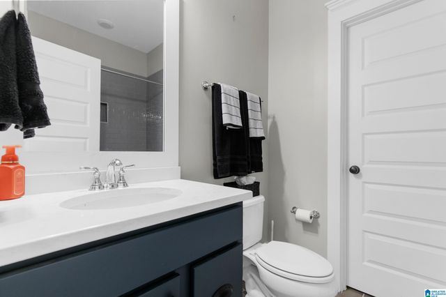 3348 SAWYER DRIVE, Hoover, AL 35226