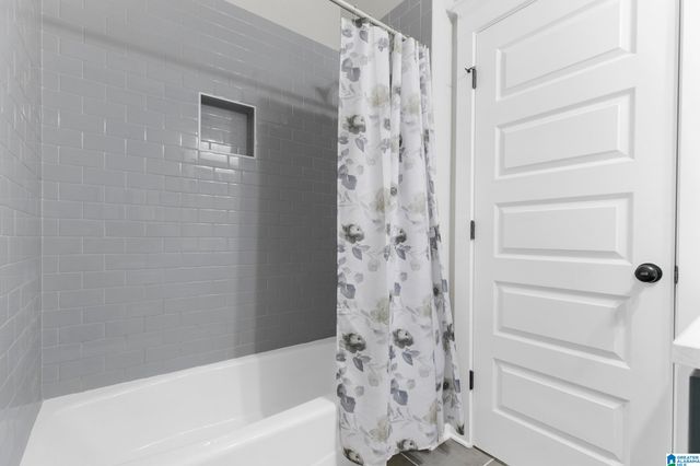 3348 SAWYER DRIVE, Hoover, AL 35226