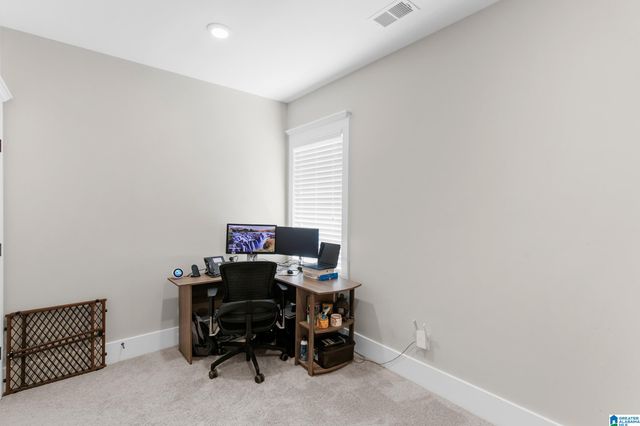 3348 SAWYER DRIVE, Hoover, AL 35226