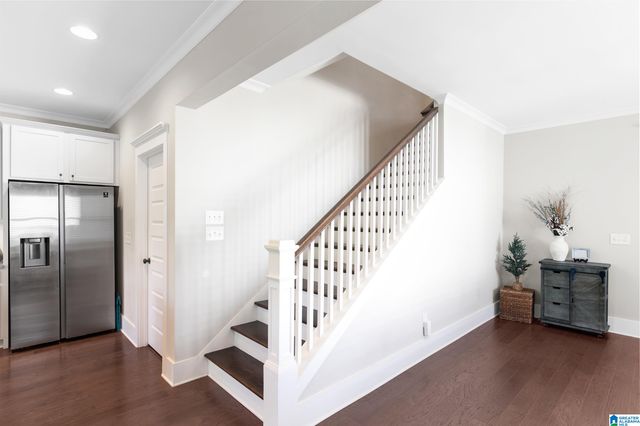 3348 SAWYER DRIVE, Hoover, AL 35226