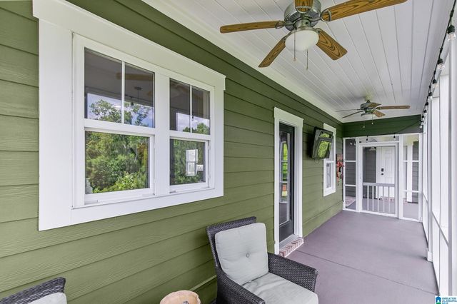 3348 SAWYER DRIVE, Hoover, AL 35226