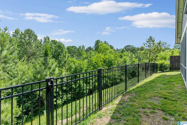 3348 SAWYER DRIVE, Hoover, AL 35226