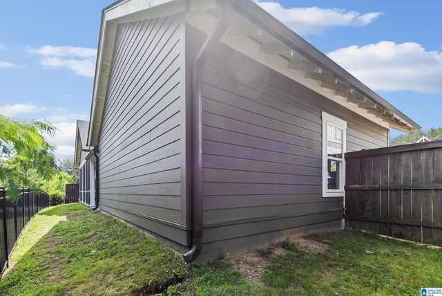 3348 SAWYER DRIVE, Hoover, AL 35226