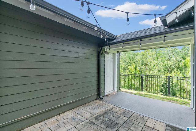 3348 SAWYER DRIVE, Hoover, AL 35226