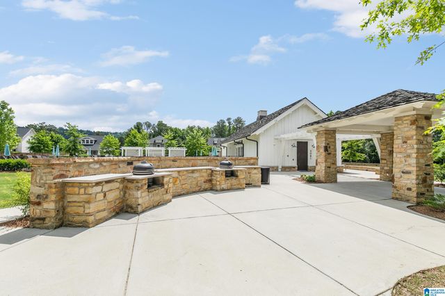 3348 SAWYER DRIVE, Hoover, AL 35226