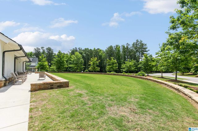 3348 SAWYER DRIVE, Hoover, AL 35226