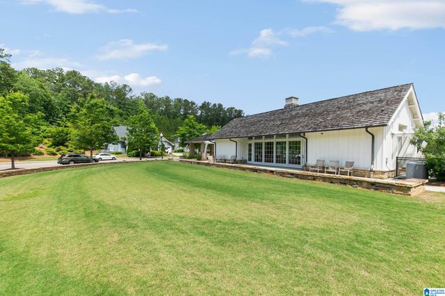 3348 SAWYER DRIVE, Hoover, AL 35226