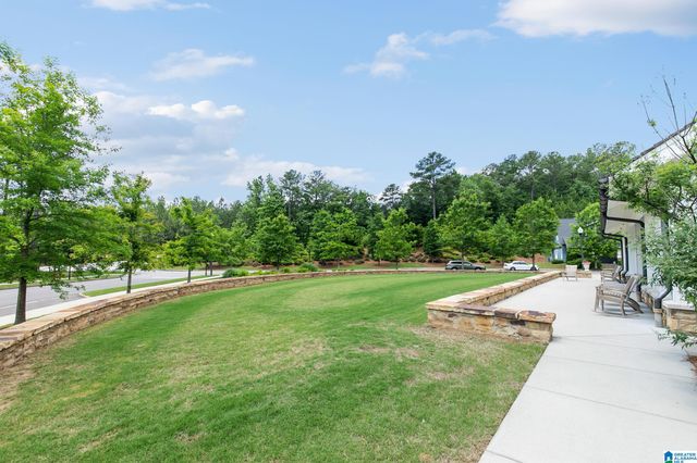3348 SAWYER DRIVE, Hoover, AL 35226