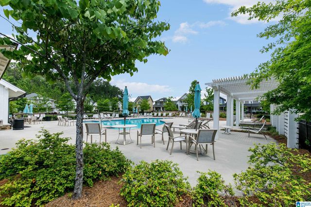 3348 SAWYER DRIVE, Hoover, AL 35226