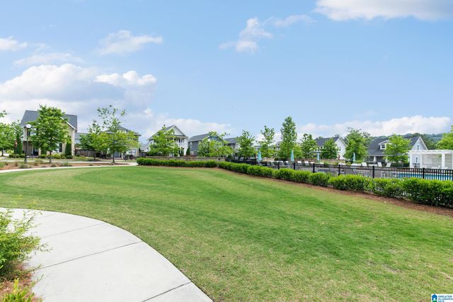 3348 SAWYER DRIVE, Hoover, AL 35226