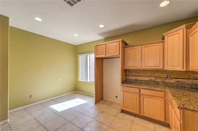 3967 Beisner Street, Las Vegas, NV 89122