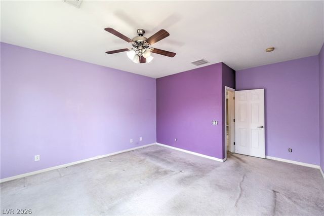 3967 Beisner Street, Las Vegas, NV 89122