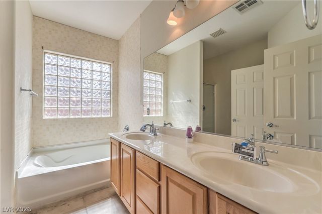 3967 Beisner Street, Las Vegas, NV 89122