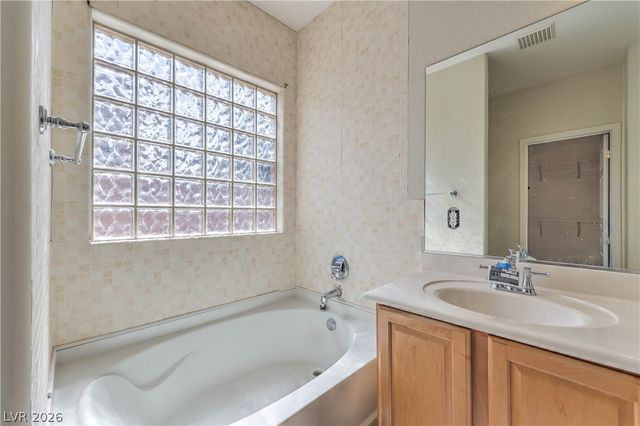 3967 Beisner Street, Las Vegas, NV 89122