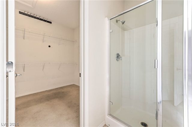 3967 Beisner Street, Las Vegas, NV 89122