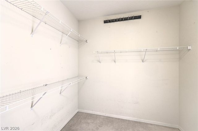 3967 Beisner Street, Las Vegas, NV 89122