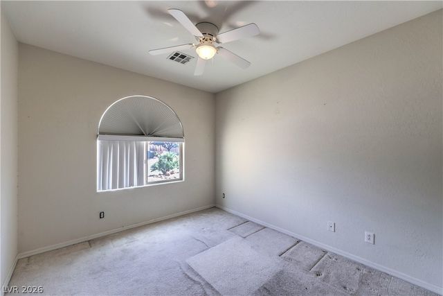 3967 Beisner Street, Las Vegas, NV 89122