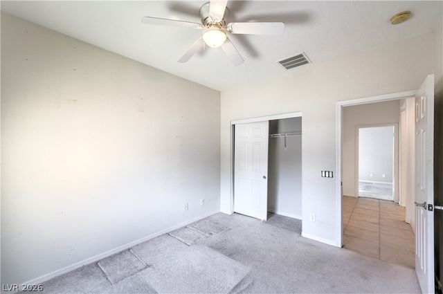 3967 Beisner Street, Las Vegas, NV 89122