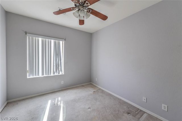 3967 Beisner Street, Las Vegas, NV 89122