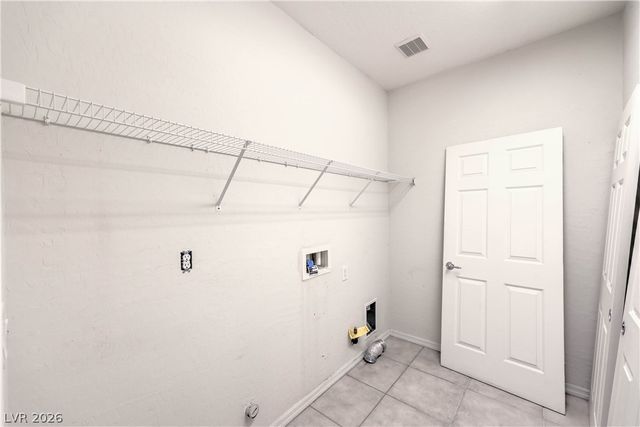 3967 Beisner Street, Las Vegas, NV 89122