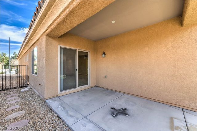 3967 Beisner Street, Las Vegas, NV 89122