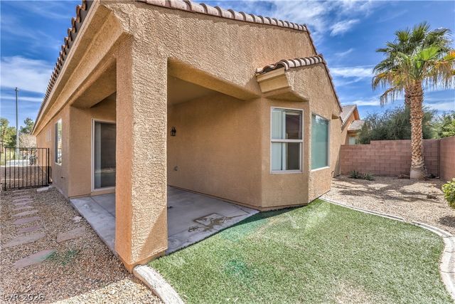 3967 Beisner Street, Las Vegas, NV 89122