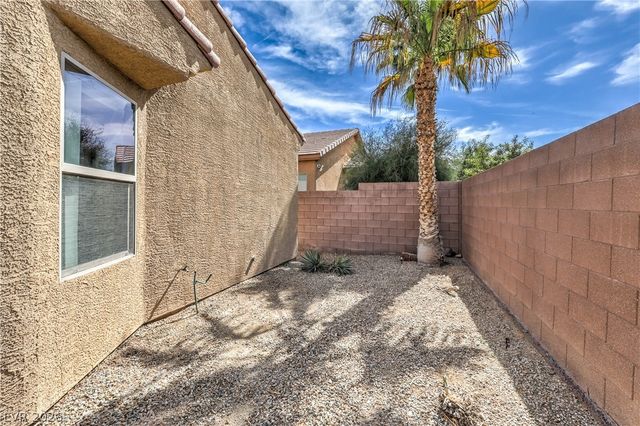 3967 Beisner Street, Las Vegas, NV 89122