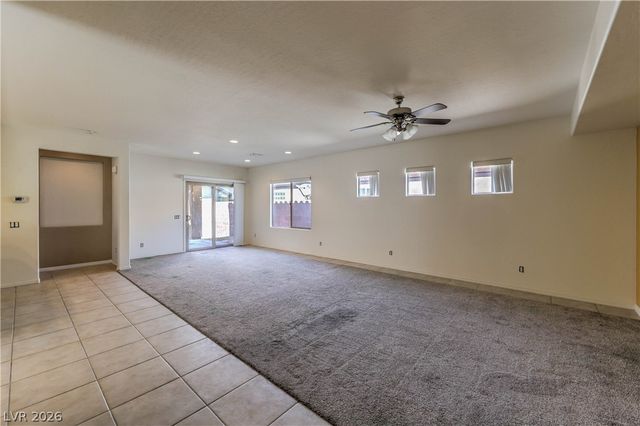 3967 Beisner Street, Las Vegas, NV 89122