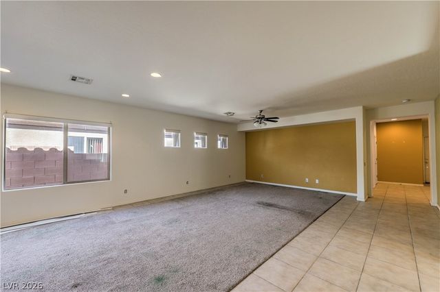 3967 Beisner Street, Las Vegas, NV 89122