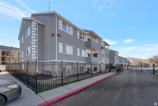 8027 W COPPERFIELD PL #11, Magna, UT 84044