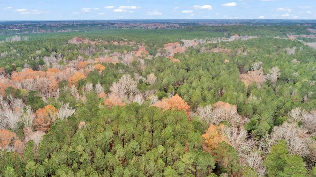 LOT 6 SAGGUS Road, Washington, GA 30673