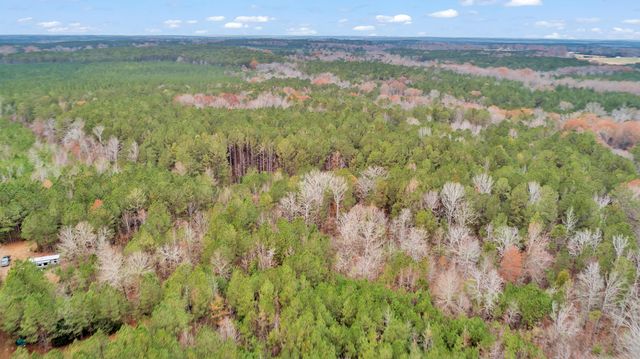 LOT 6 SAGGUS Road, Washington, GA 30673