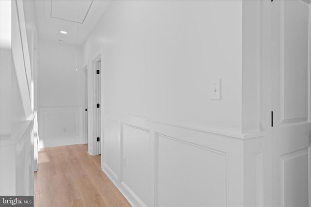 14488 ALPHA ST, Greenwood, DE 19950