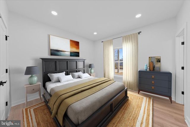 14488 ALPHA ST, Greenwood, DE 19950