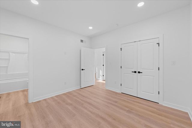 14488 ALPHA ST, Greenwood, DE 19950