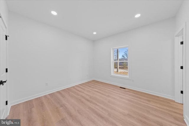 14488 ALPHA ST, Greenwood, DE 19950