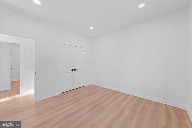 14488 ALPHA ST, Greenwood, DE 19950