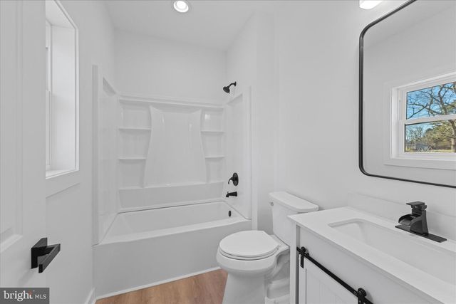 14488 ALPHA ST, Greenwood, DE 19950