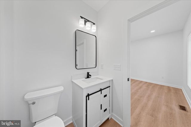 14488 ALPHA ST, Greenwood, DE 19950