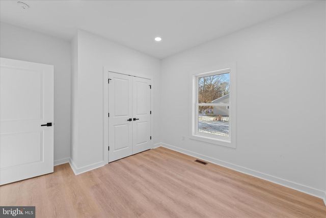 14488 ALPHA ST, Greenwood, DE 19950